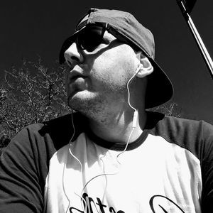 Meet your Posher, Dane